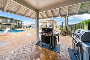 Kapalua Bay Villas 35g2