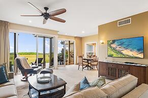Kapalua Bay Villas 35g2