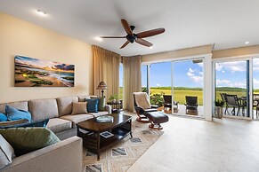 Kapalua Bay Villas 35g2