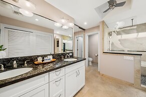 Kapalua Bay Villas 35g2