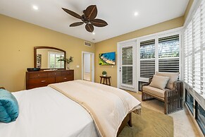 Kapalua Bay Villas 35g2