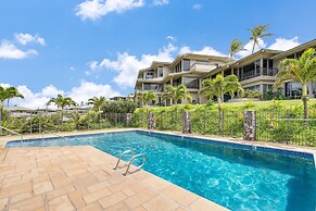 Kapalua Bay Villas 35g2