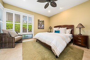 Kapalua Bay Villas 35g2