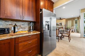 Kapalua Bay Villas 35g2