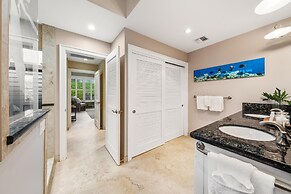 Kapalua Bay Villas 35g2