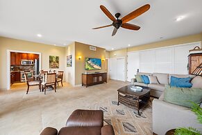 Kapalua Bay Villas 35g2