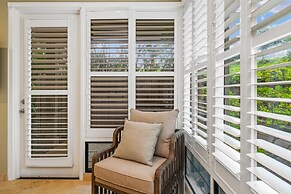 Kapalua Bay Villas 35g2