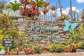 Kapalua Bay Villas 35g2