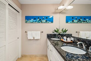 Kapalua Bay Villas 35g2