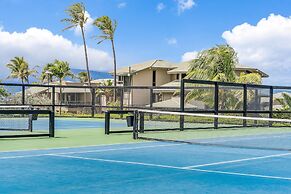 Kapalua Bay Villas 35g2