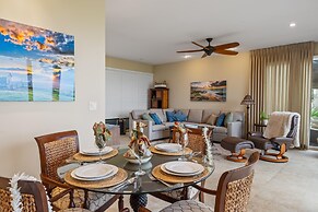 Kapalua Bay Villas 35g2