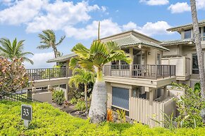 Kapalua Bay Villas 35g2