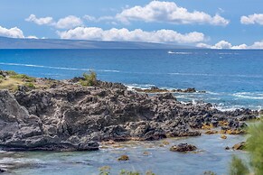 Kapalua Bay Villas 35g2