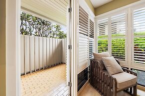 Kapalua Bay Villas 35g2