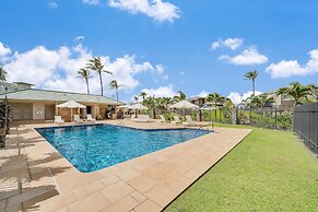 Kapalua Bay Villas 35g2