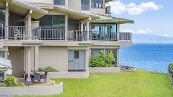 Kapalua Bay Villas 35g2