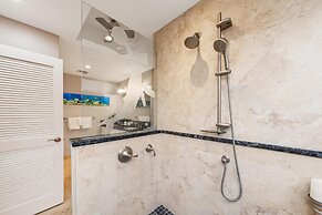 Kapalua Bay Villas 35g2