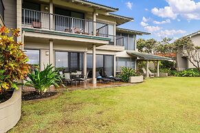 Kapalua Bay Villas 35g2