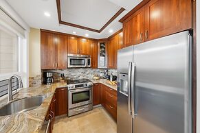 Kapalua Bay Villas 35g2