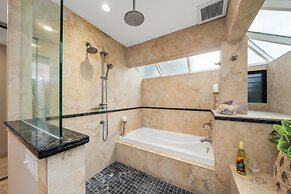 Kapalua Bay Villas 35g2