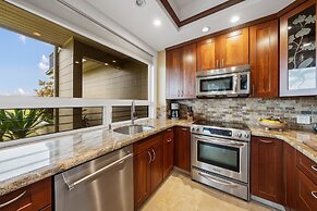 Kapalua Bay Villas 35g2