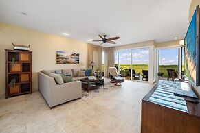 Kapalua Bay Villas 35g2