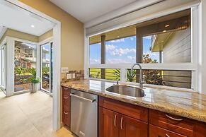 Kapalua Bay Villas 35g2