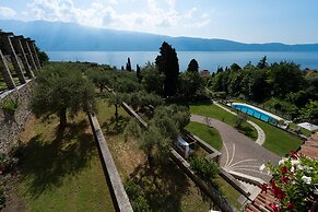 La Limonaia dei Dogi