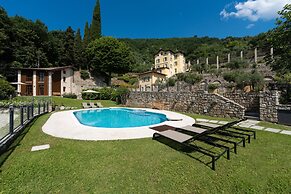 La Limonaia dei Dogi