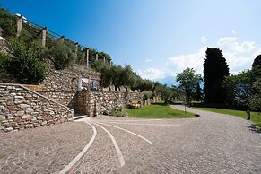 La Limonaia dei Dogi