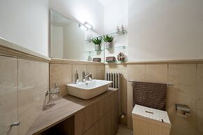 La Limonaia dei Dogi