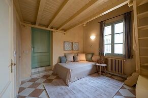 La Limonaia dei Dogi