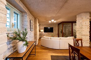 La Limonaia dei Dogi