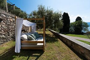 La Limonaia dei Dogi