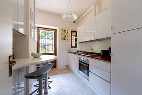 La Limonaia dei Dogi