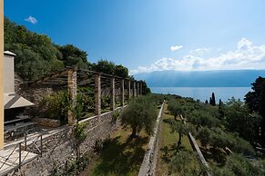 La Limonaia dei Dogi
