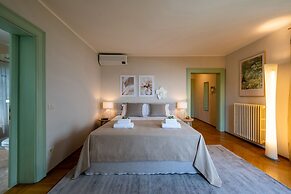 La Limonaia dei Dogi