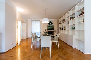 La Limonaia dei Dogi