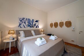 La Limonaia dei Dogi