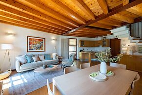 La Limonaia dei Dogi