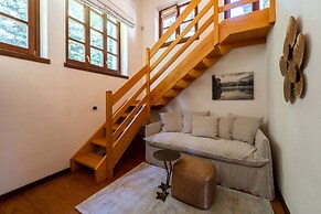 La Limonaia dei Dogi