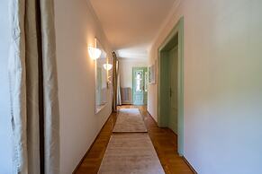 La Limonaia dei Dogi