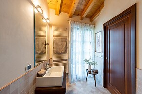 La Limonaia dei Dogi