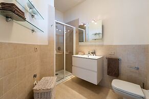 La Limonaia dei Dogi