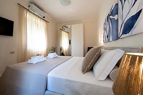 La Limonaia dei Dogi