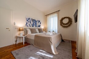 La Limonaia dei Dogi