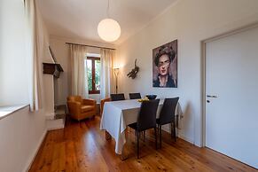 La Limonaia dei Dogi