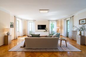 La Limonaia dei Dogi