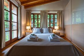 La Limonaia dei Dogi