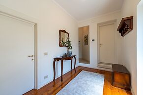 La Limonaia dei Dogi